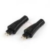 Headphone plug2