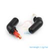 Headphone plug3