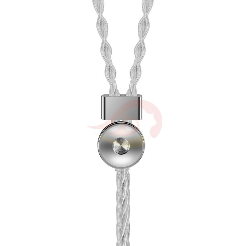 Headphone plug3