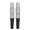 Headphone plug4