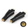Headphone plug4