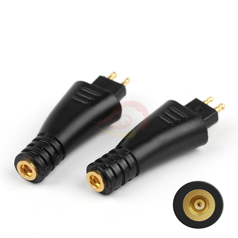 Headphone plug4