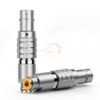 Headphone plug4