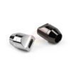 Headphone plug5