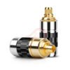 Headphone plug5