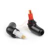 Headphone plug5