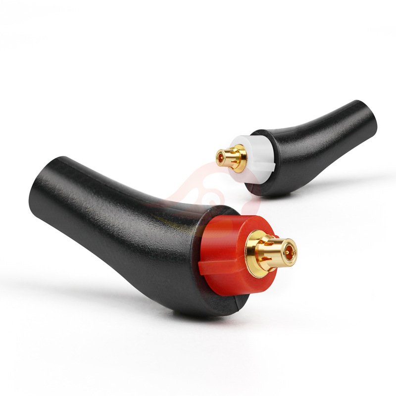 Headphone plug5