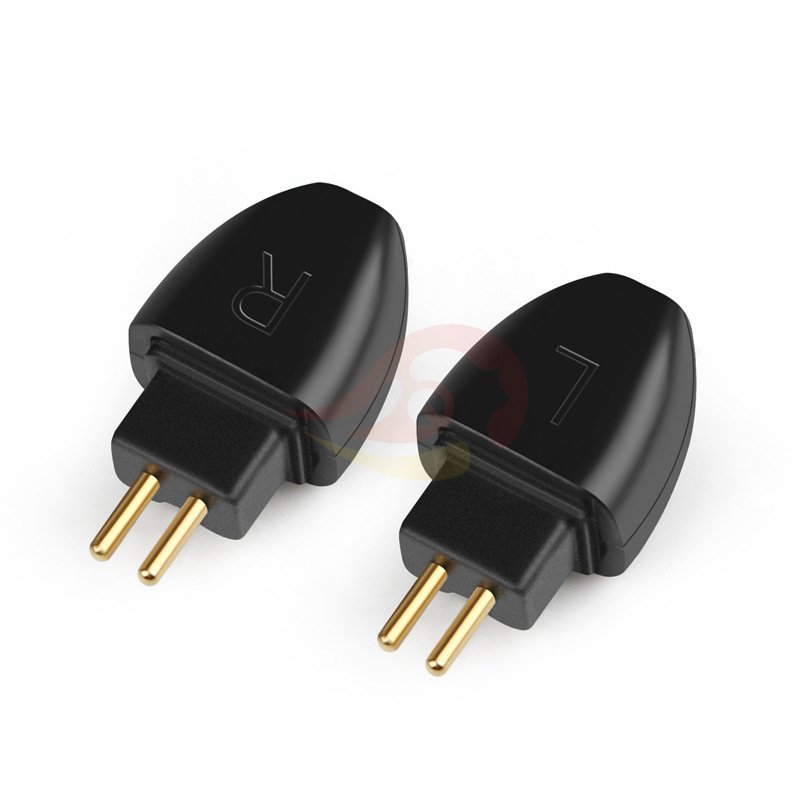 Headphone plug5
