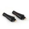 Headphone plug5