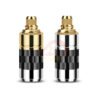 Headphone plug6