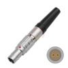 Headphone plug6
