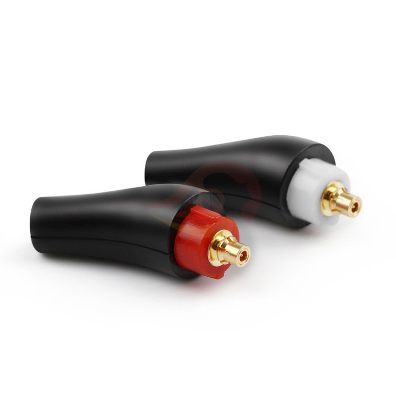 Headphone plug6
