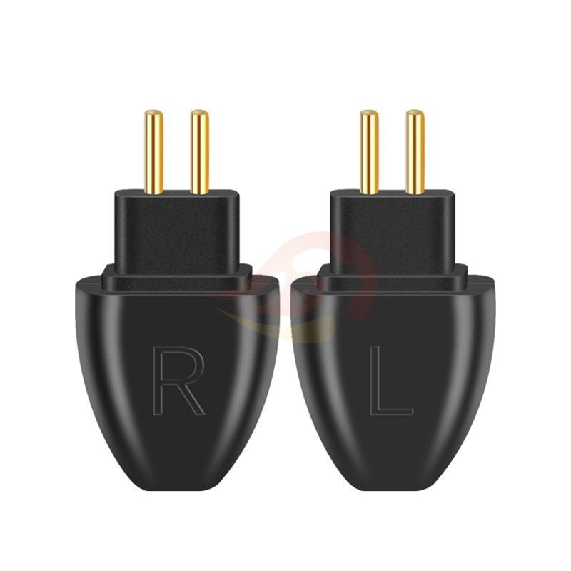 Headphone plug6