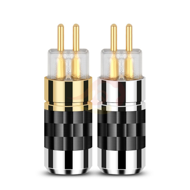 Headphone plug7