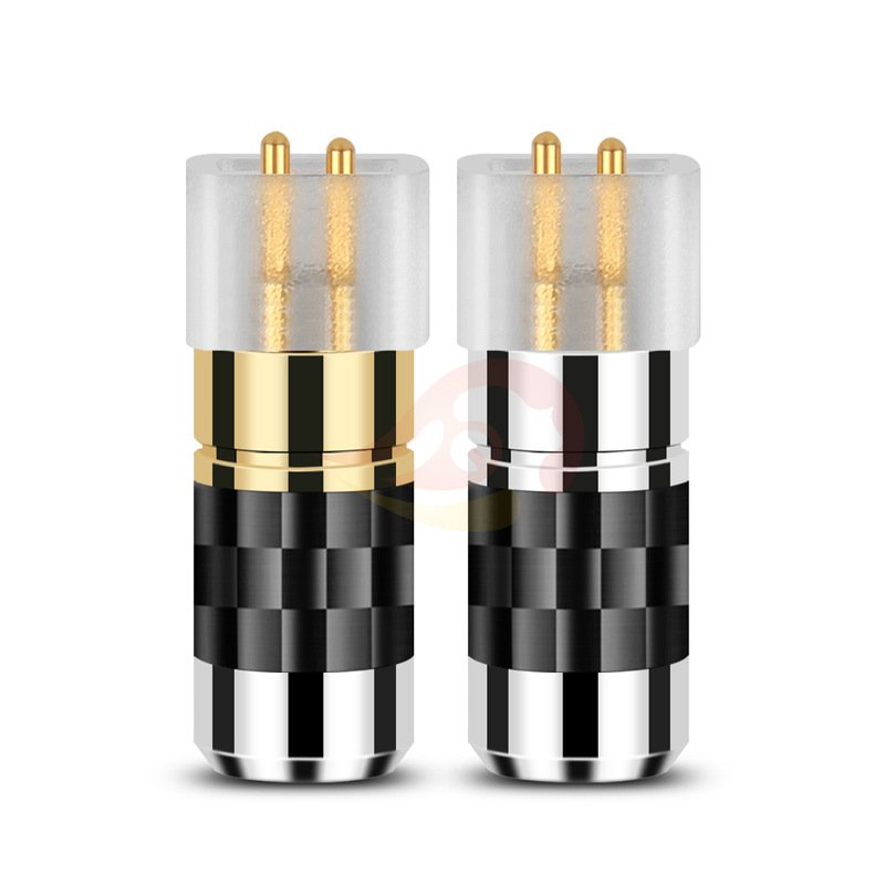 Headphone plug7