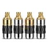 Headphone plug7