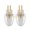 Headphone plug7