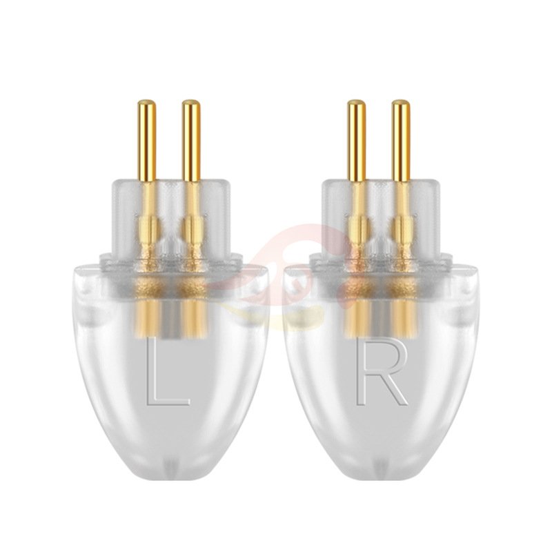 Headphone plug7