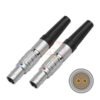 Headphone plug8