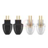 Headphone plug8