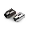 Headphone plug9