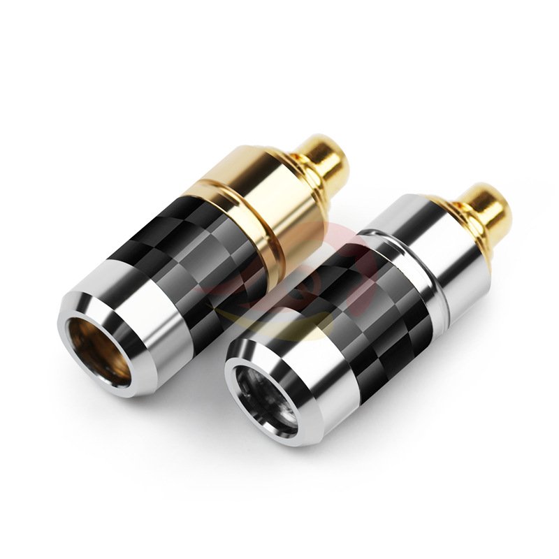 Headphone plug9