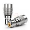 Headphone plug9