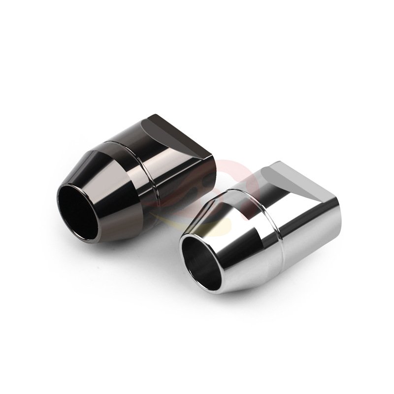 Headphone plug9