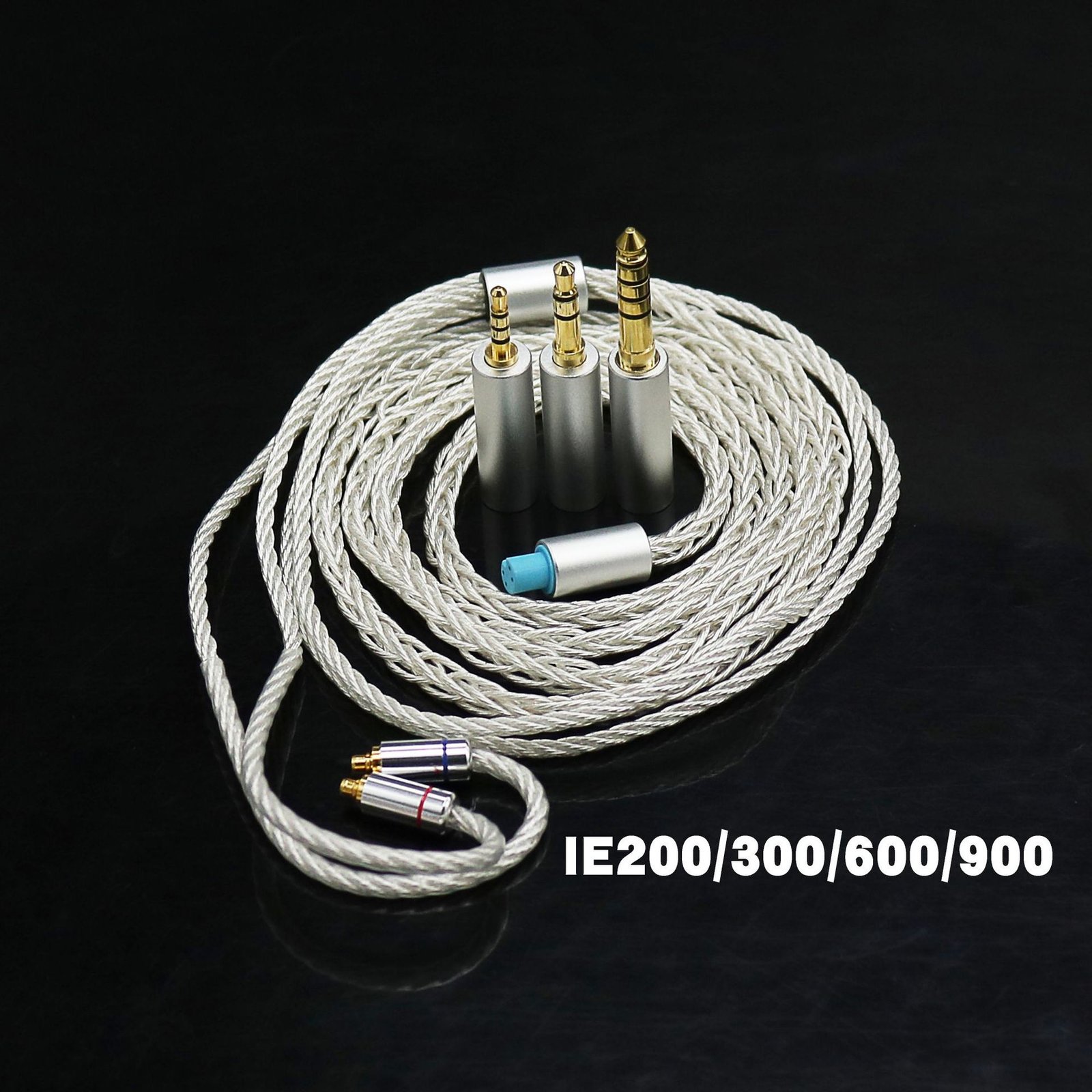 14-MMCX_0~8