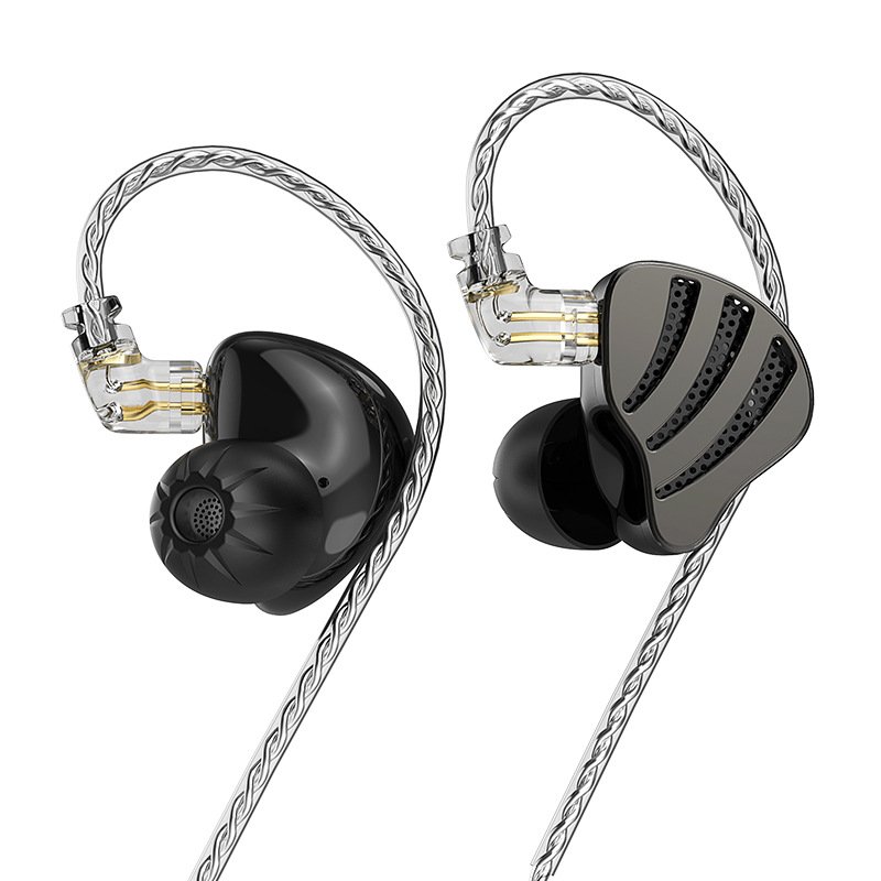 earphone-NDNice-main picture-06