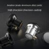 earphone-NDDTS-main picture-02