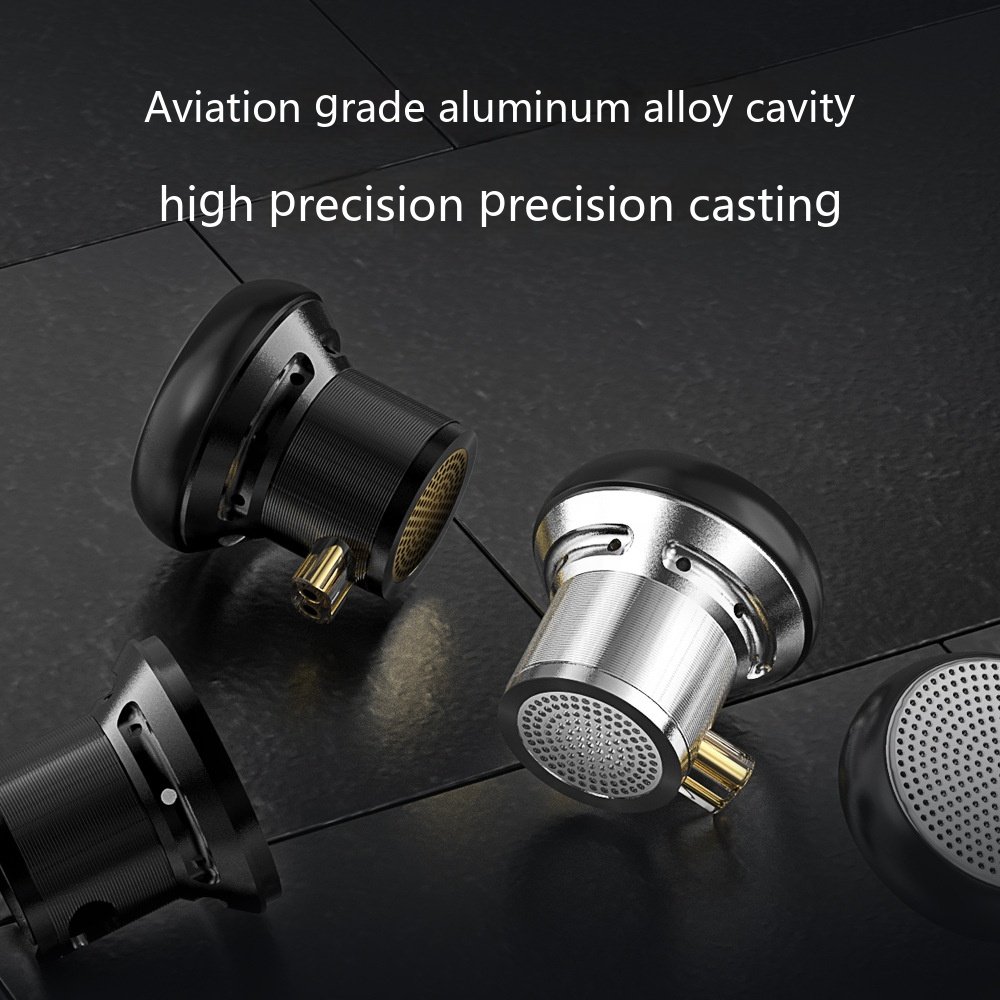 earphone-NDDTS-main picture-02