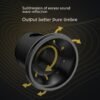 earphone-NDDTS-main picture-04