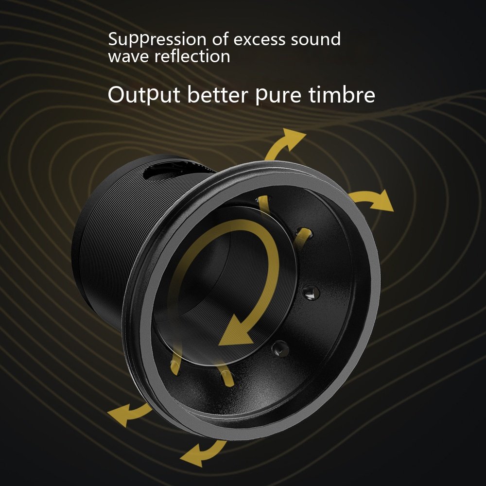 earphone-NDDTS-main picture-04