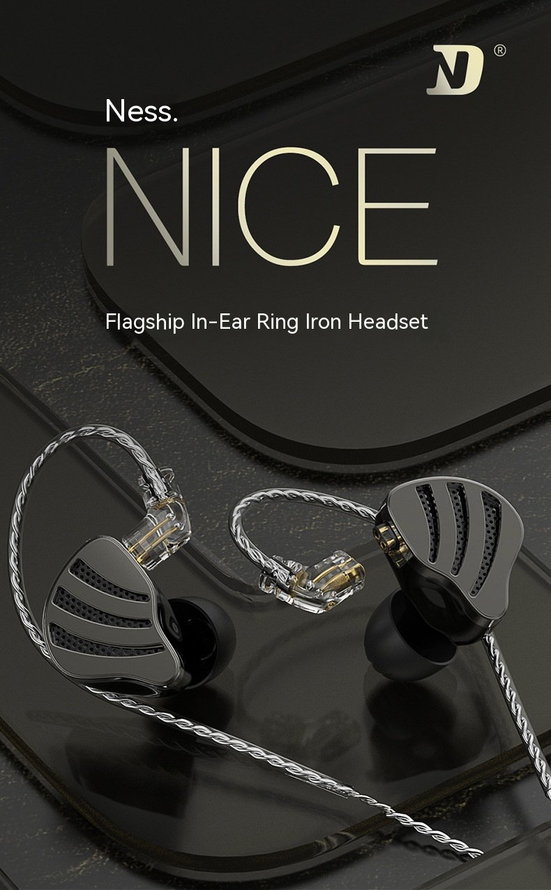 earphone-NDNice-detailed drawing-04