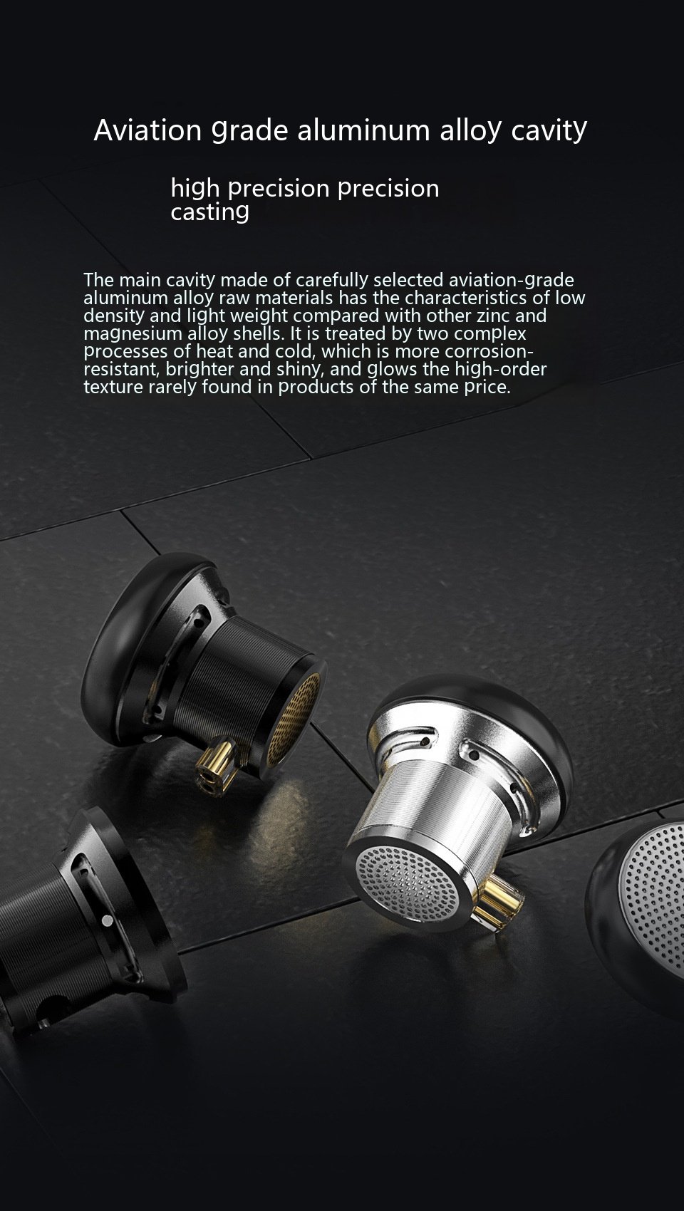 earphone-NDDTS-detailed drawing-07