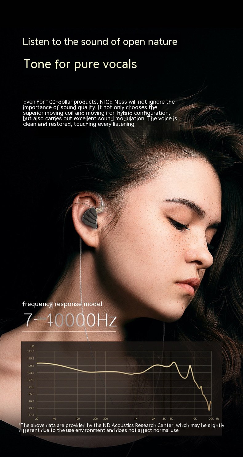 earphone-NDNice-detailed drawing-10