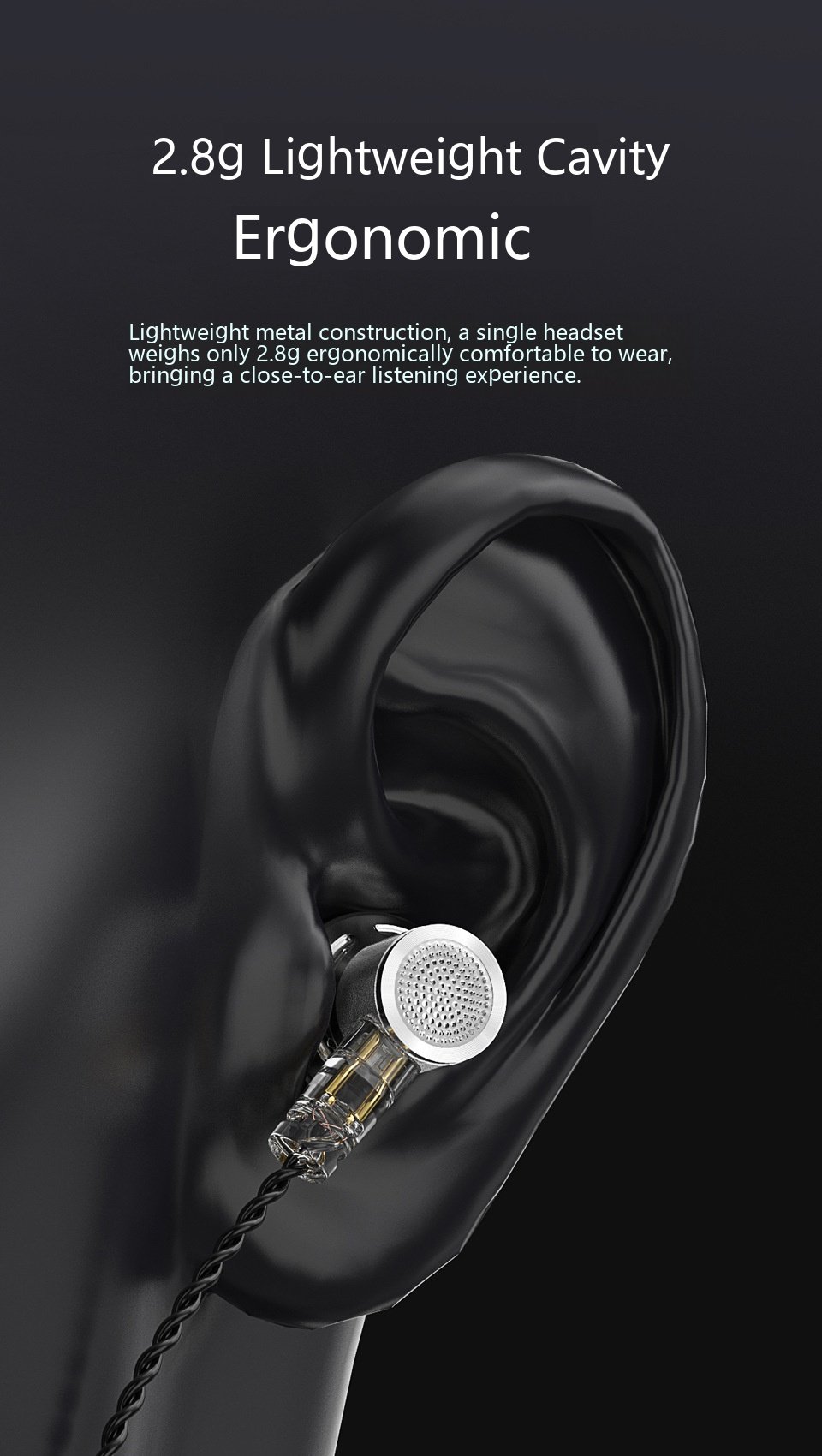 earphone-NDDTS-detailed drawing-13