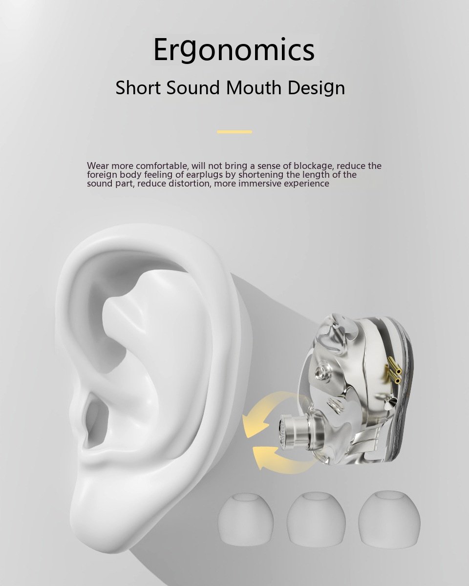 earphone-ND001-detailed drawing-15