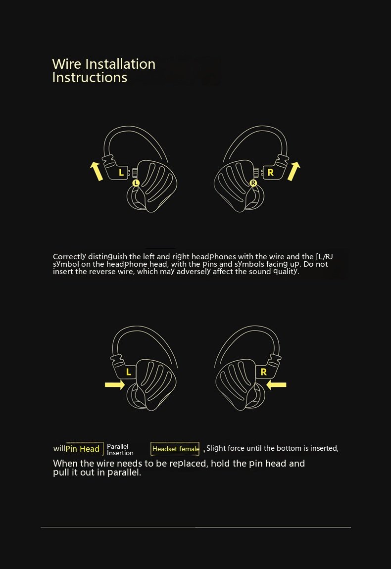 earphone-NDNice-detailed drawing-18