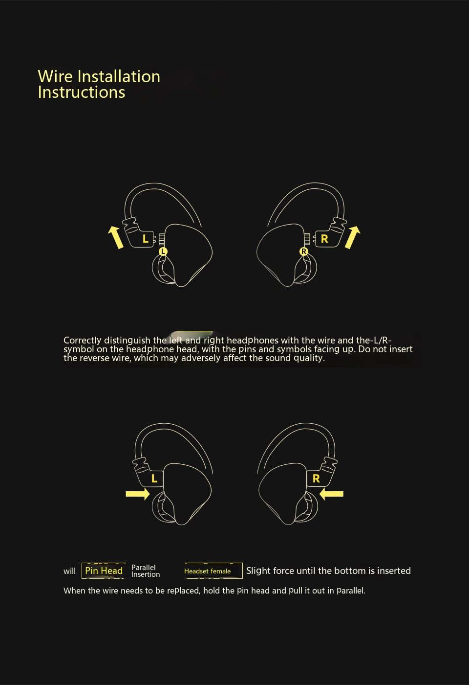 earphone-NDdd3-detailed drawing-19