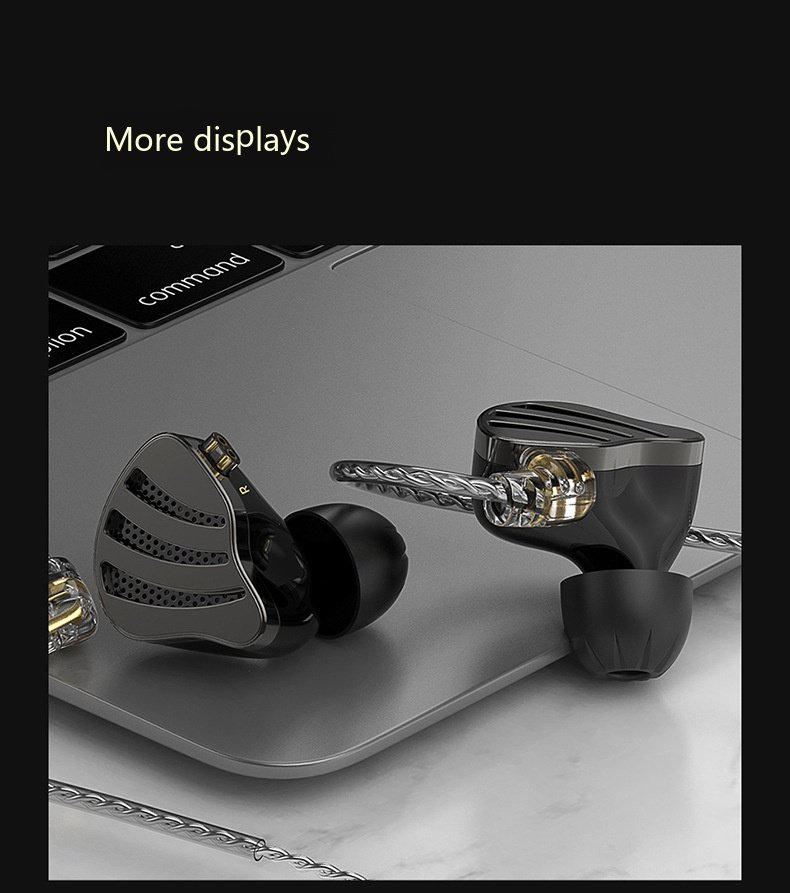 earphone-NDNice-detailed drawing-19