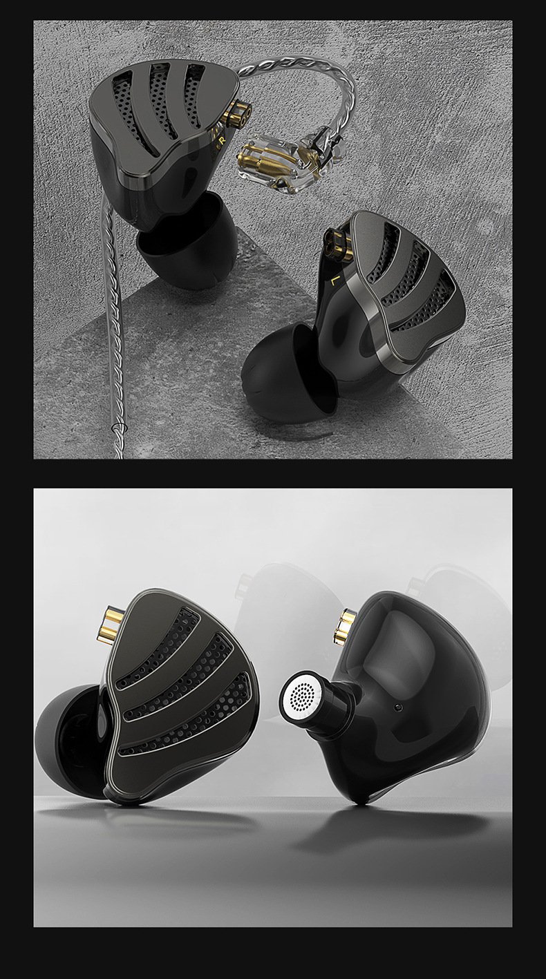 earphone-NDNice-detailed drawing-20