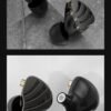 earphone-NDNice-main picture-xq20